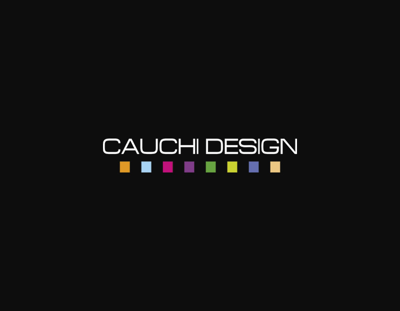 Cauchi Design sera présent au salon Coté Sud du 3 au 6 juin 2022 !
