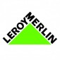 Leroy merlin partenaire Cauchi Design