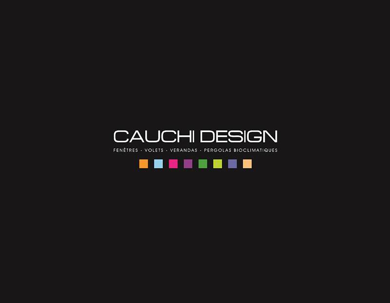 Cauchi Design Rhône (69)