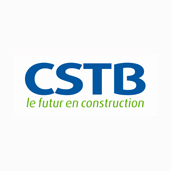 CSTB test Solisysteme Cauchi Design Marseille