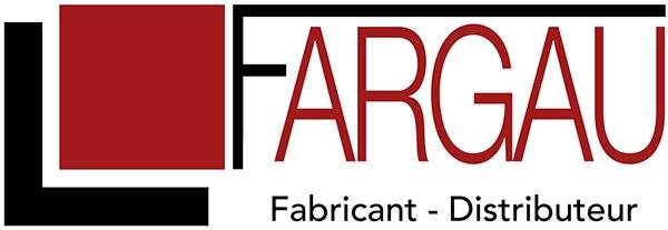 Fargau partenaire de Cauchi Design à Marseille