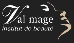 Institut de beauté Valmage Marseille