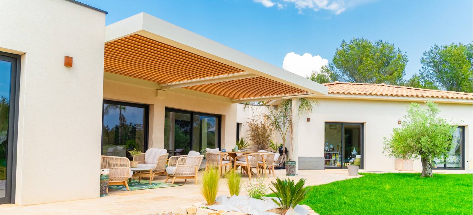 avis pergola marseille cauchi design