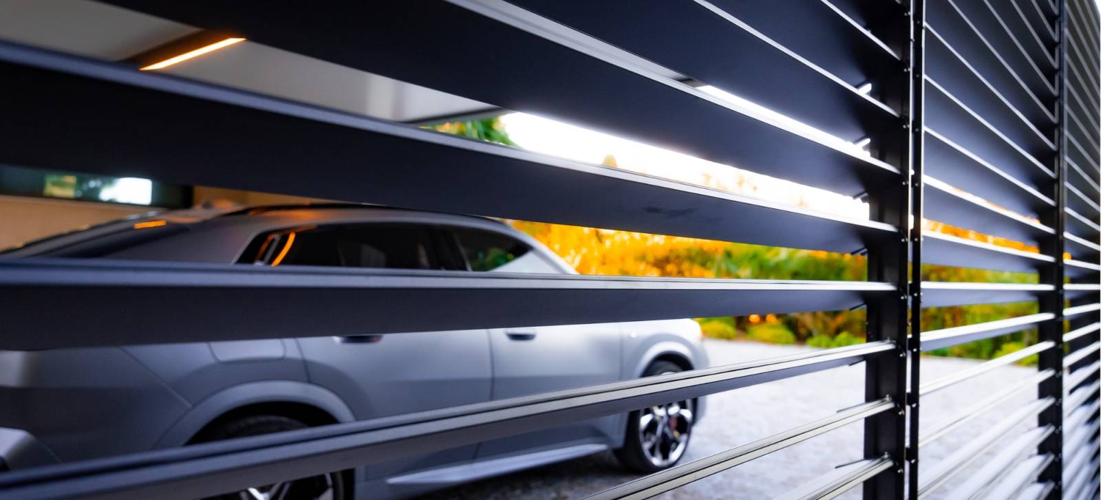 bso manuel carport sur mesure marseille