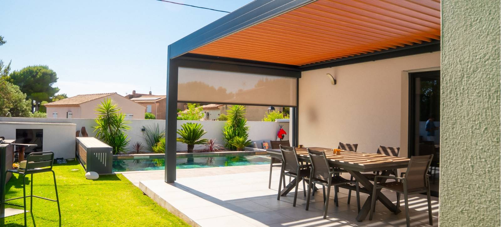 store zip serge 5% pergola marseille