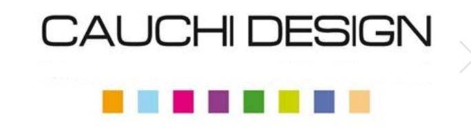 Cauchi Design cote d'azur pergola bioclimatique