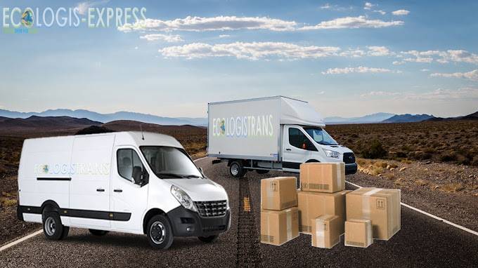 transporteurs en France 