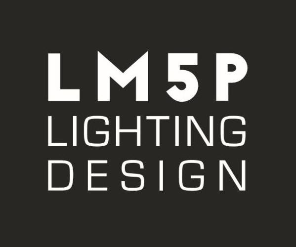 Décorations et luminaires Aix en Provence 13090 Le mouton à cinq pattes