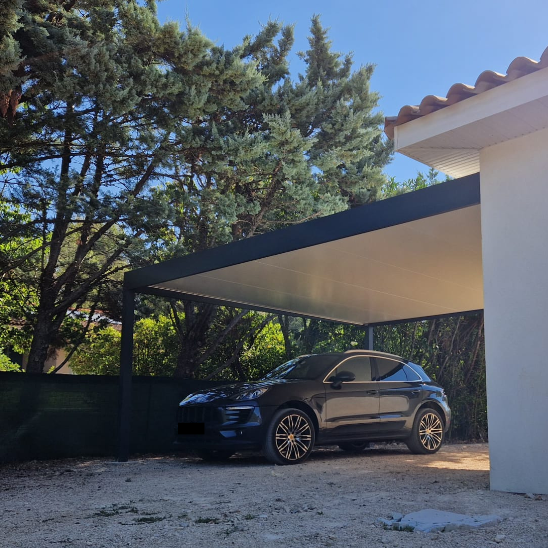 autorisation construction carport aix en provence
