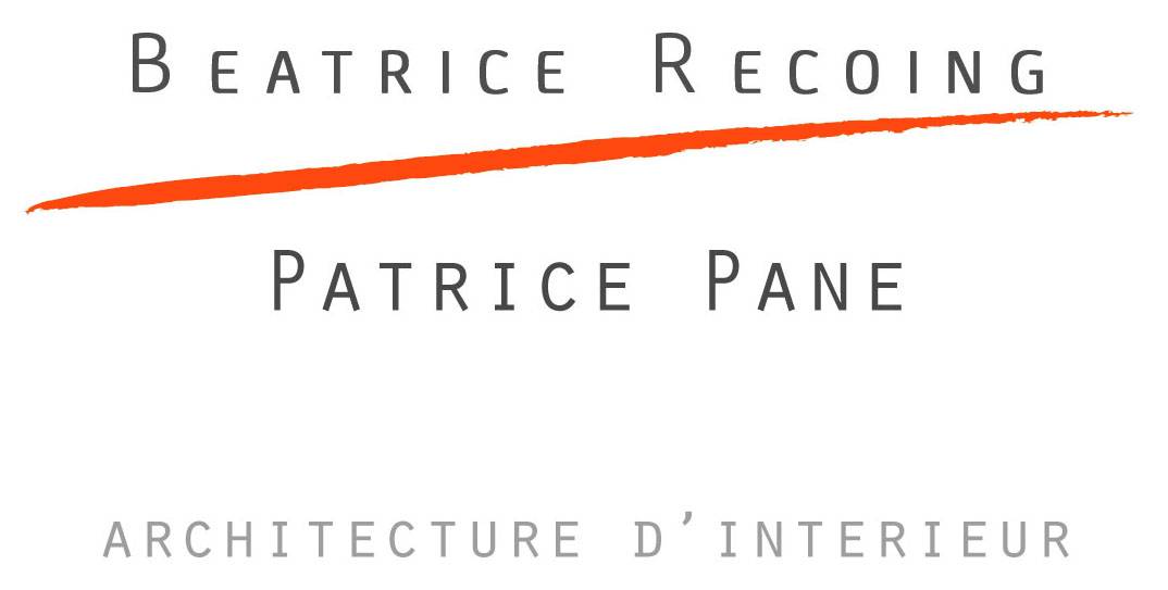 Archi intérieur Marseille