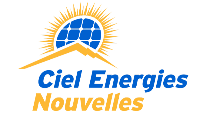Spécialiste des installations Solaires photovoltaïques et des énergies renouvelables Aix en Provence Ciel Energies Nouvelles
