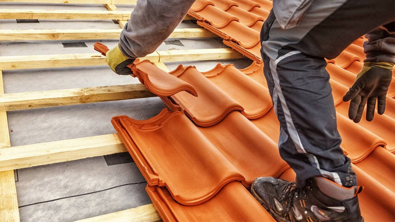 groupe jade pour toiture 