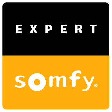 Expert somfy marseille Cauchi Design 13011