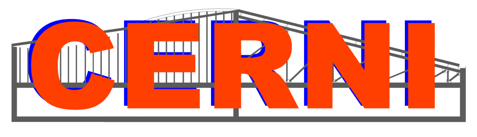 Cerni serrurerie La Ciotat partenaire de Cauchi Design