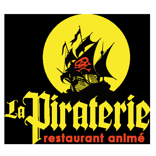 Cauchi Design présente La Piraterie Marseille