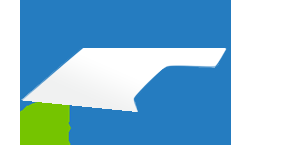 marchal partenaire cauchi design