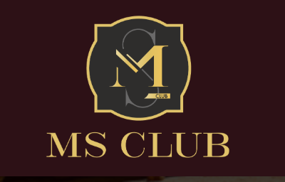 Restaurant Marseille Les Arnavaux MS CLUB