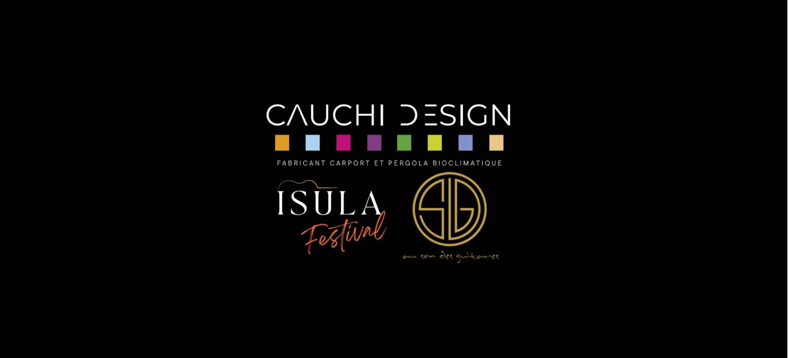 ISULA FESTIVAL