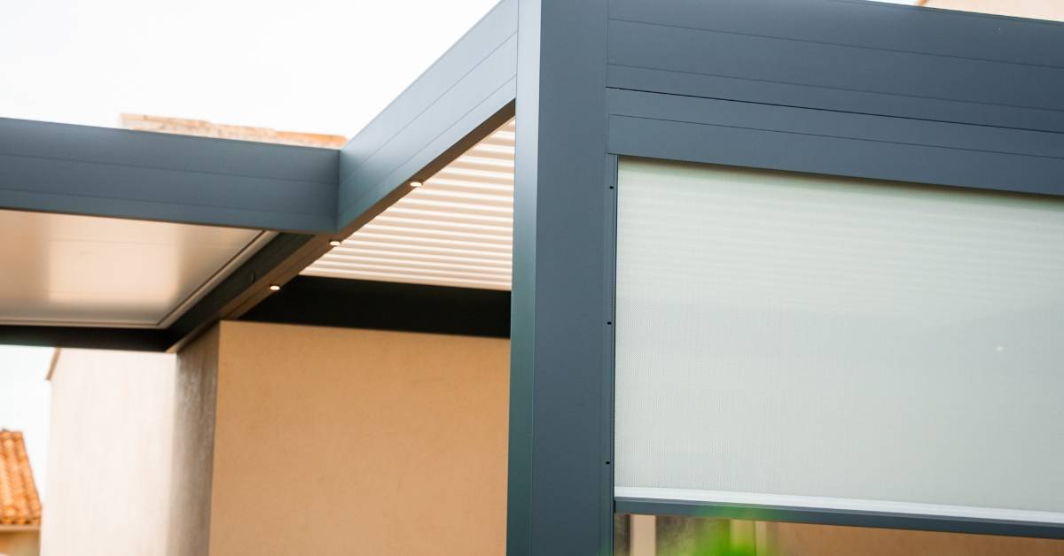 store zip roma pergola