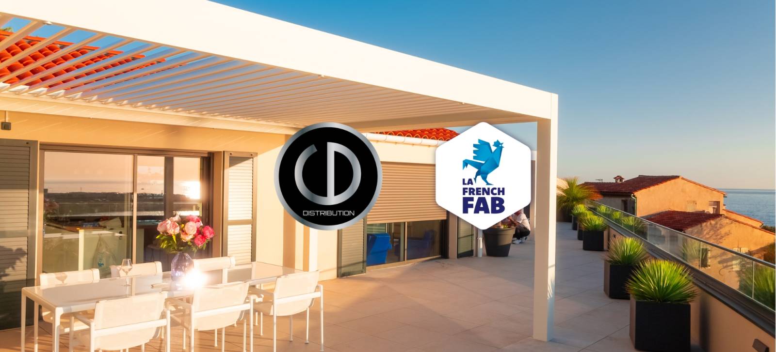 cauchi design distribution la french fab