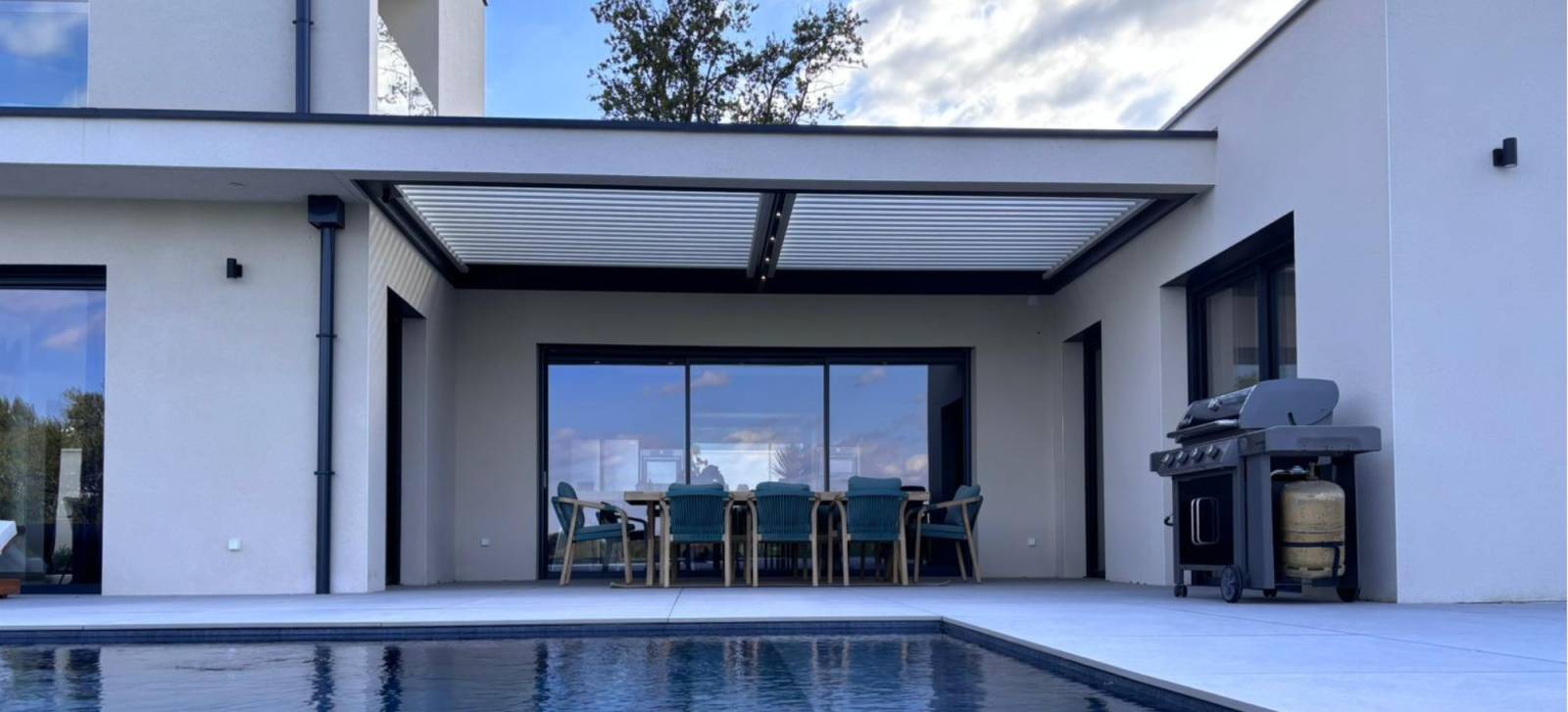 solde pergola aix en provence tva offerte