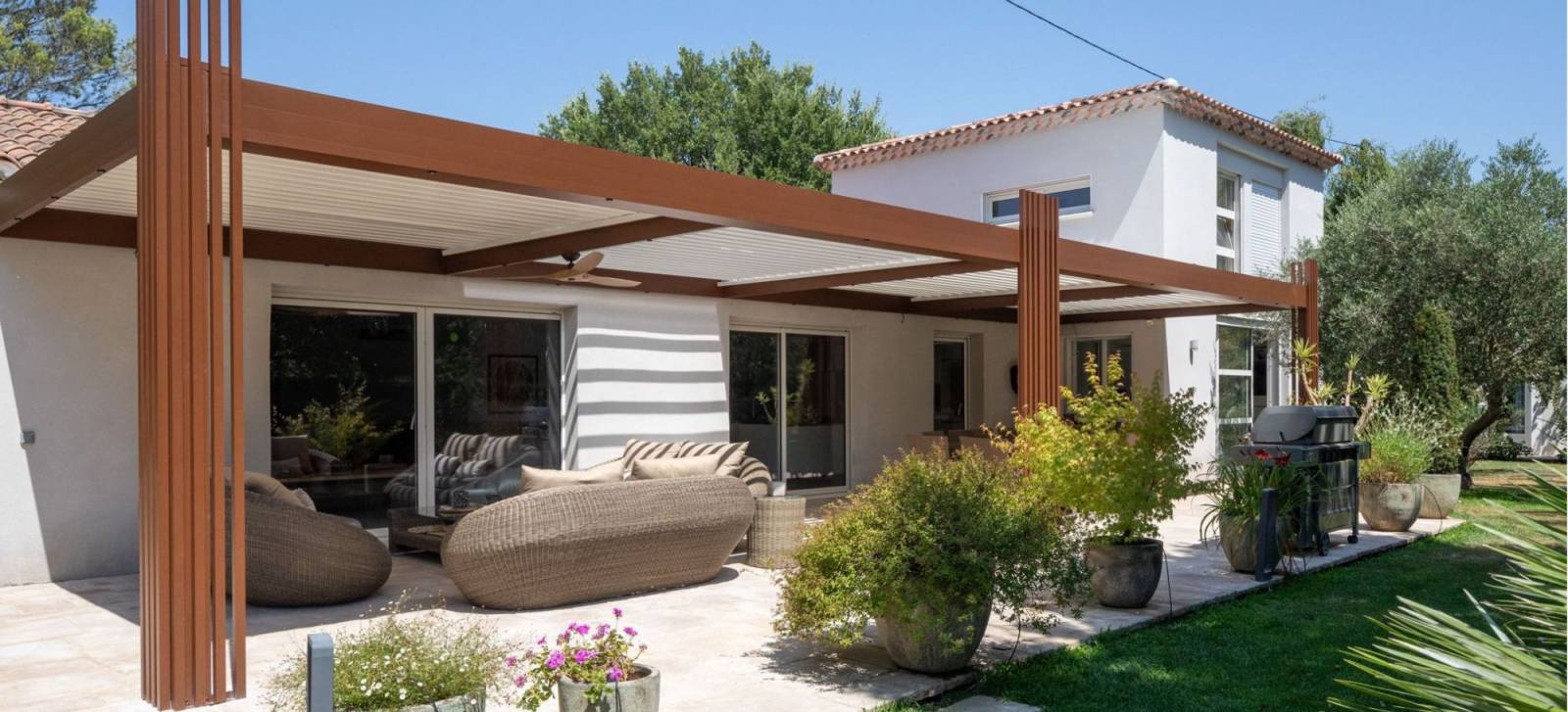 solde pergola aubagne tva offerte