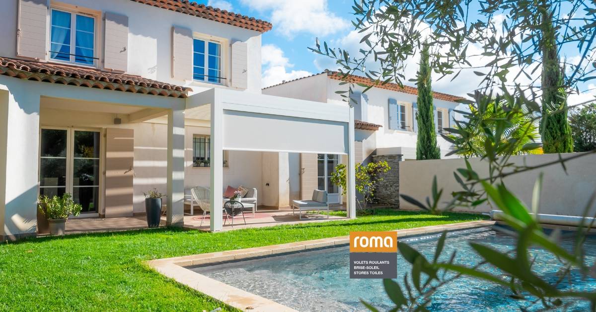 store zip roma cauchi design 