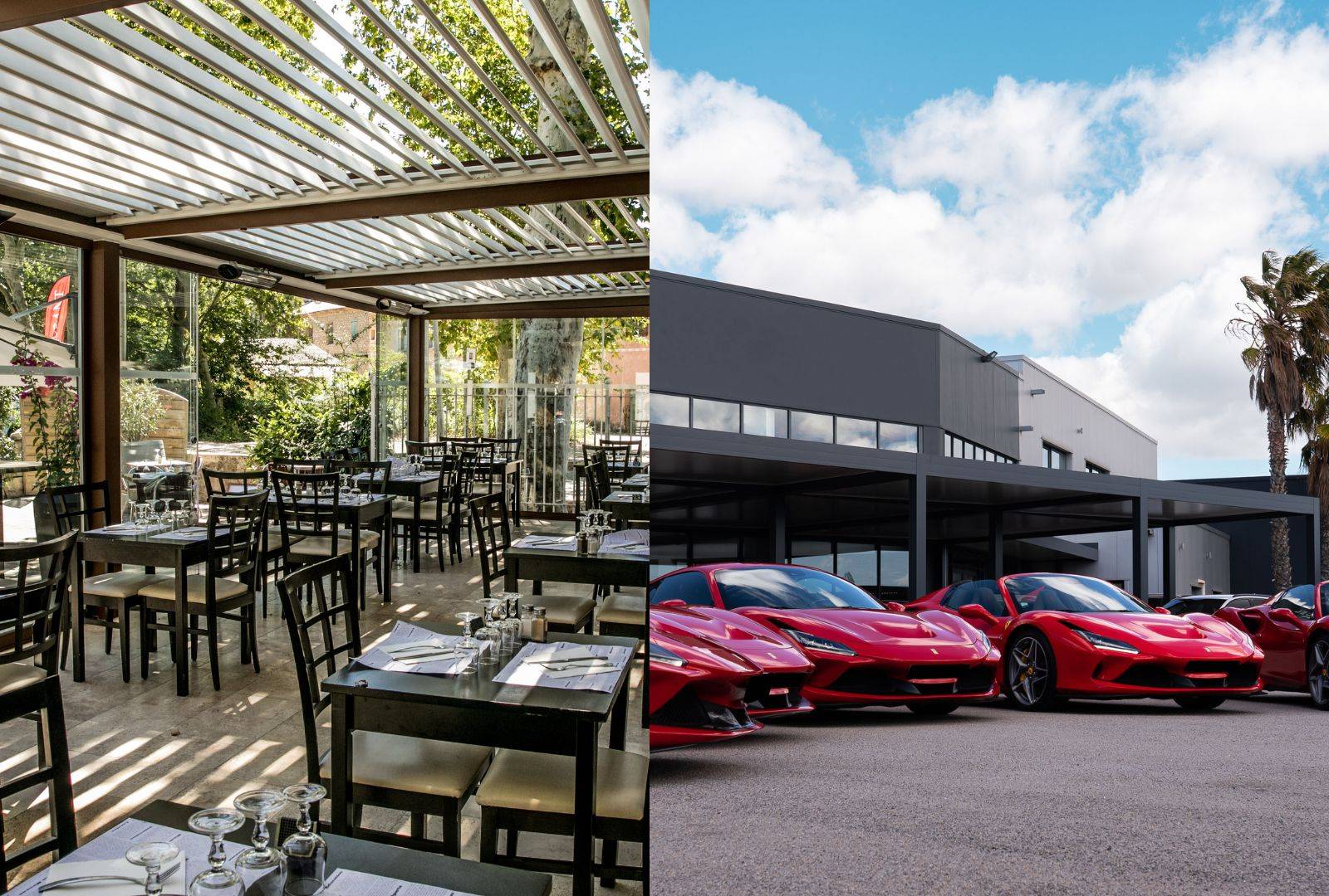 carport et pergola professionel marseille et alentours