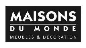 Décoration Marseille Maison du monde