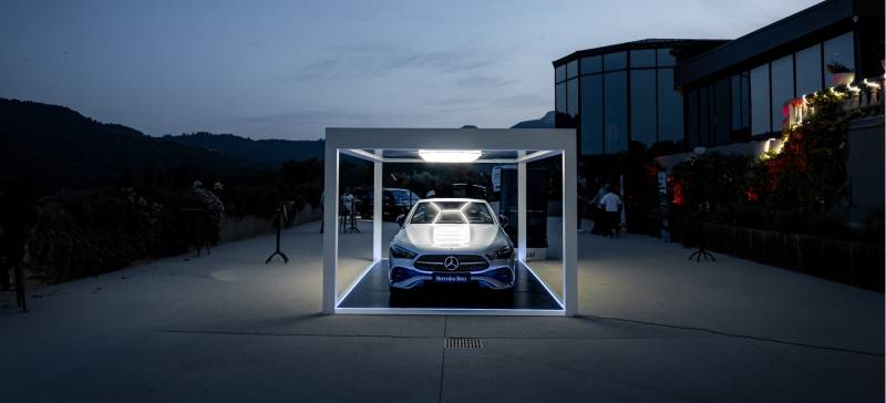 carport mercedes peypin