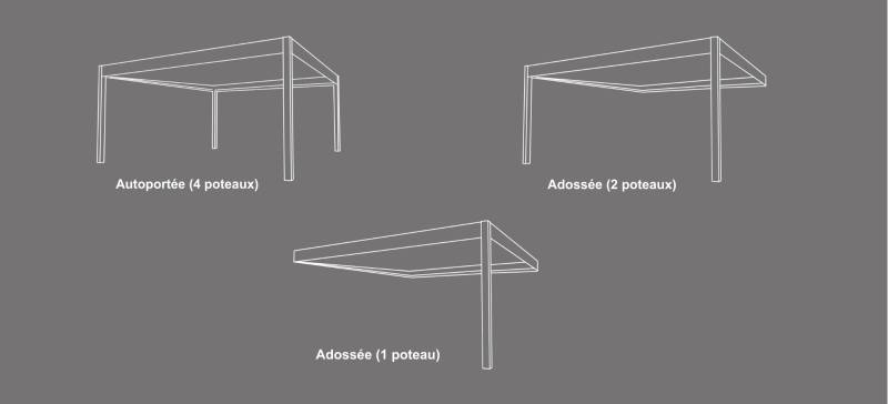 Fabrication française et délais courts : la force de Cauchi Design