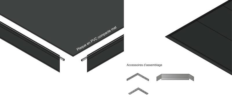 CAUCHI DESIGN DÉVOILE SON NOUVEAU PRODUIT : LE CARSPOT
