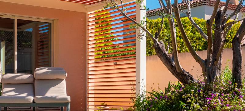 fermeture pergola marseille