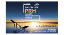 Cauchi design sera présent au salon PRH à Antibes en Octobre !
