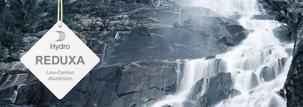 Quel matériau pour ma pergola bioclimatique ? Optez pour l'aluminium bas carbone à Marseille !