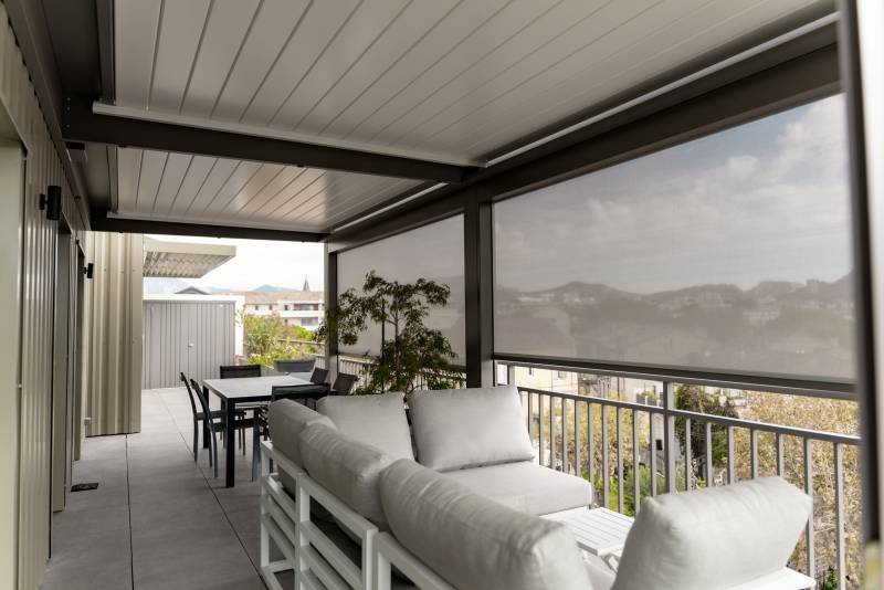 store en toile allauch