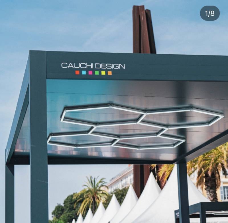 carport légendes de nice