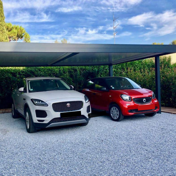 moyen de protection pour voiture marseille