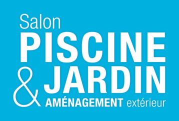 Retrouvez Cauchi Design au salon Piscine et Jardin