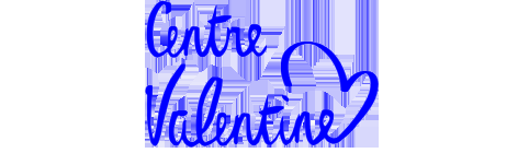 Centre Valentine à proximité de Cauchi Design