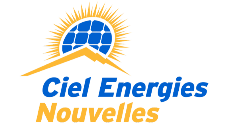 Spécialiste des installations Solaires photovoltaïques et des énergies renouvelables Aix en Provence Ciel Energies Nouvelles