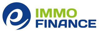 e immo finance partenaire cauchi design
