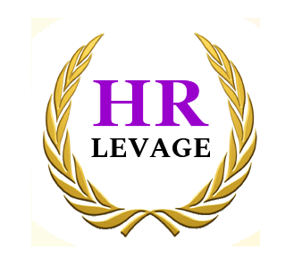 Hr levage partenaire Cauchi Desing