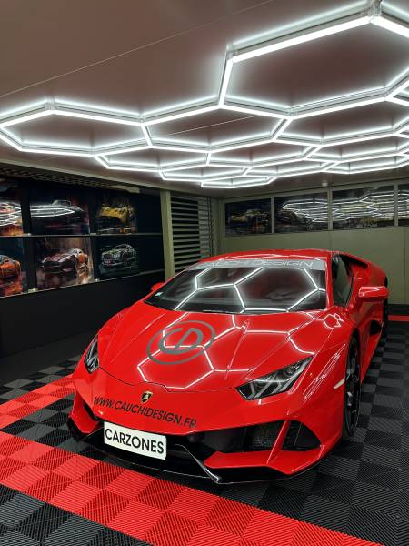 salon top marques monaco 2024