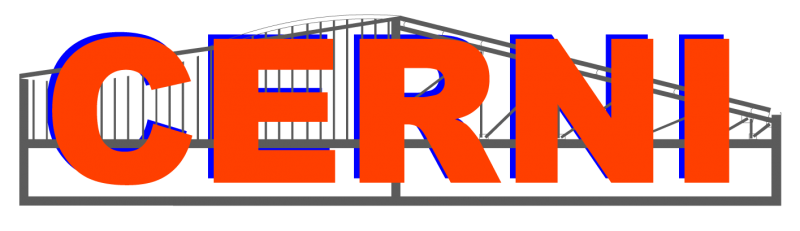 Cerni serrurerie La Ciotat partenaire de Cauchi Design