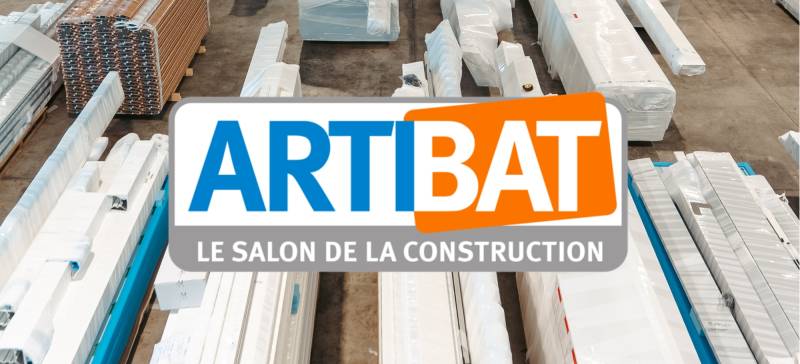 pergola artibat rennes