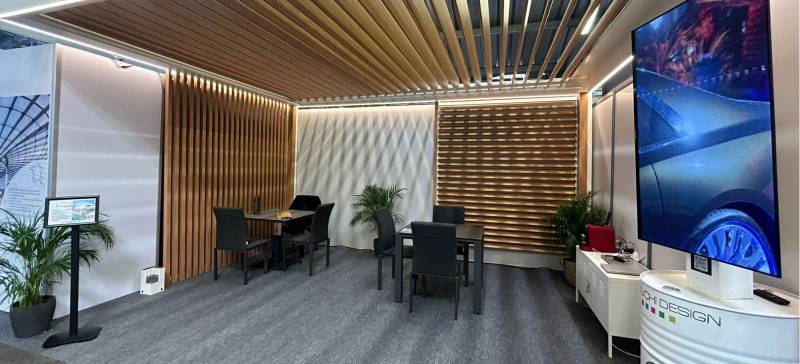 salon sett montpellier pergola