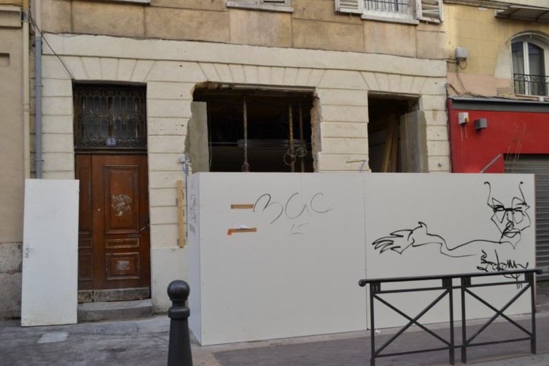 Fourniture et pose de Volet Roulant Transparent