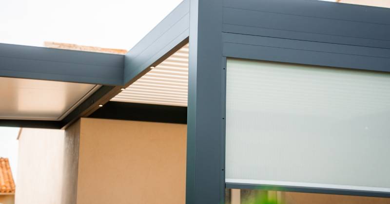 store zip roma pergola