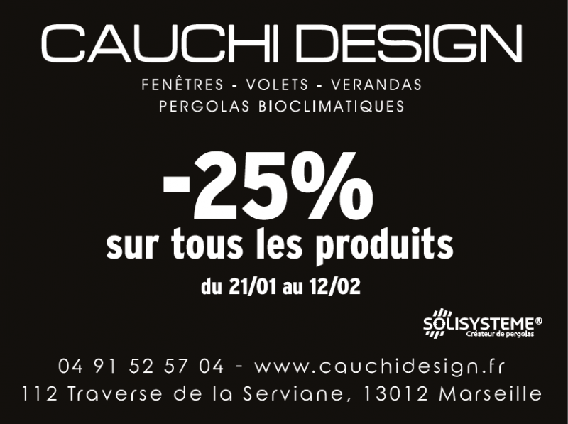 soldes d'hivers -25% sur les volets, menuiseries, pergolas, verandas, portails, portillons, porte d'entrée etc